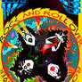 KISS! Rock and Roll Over
