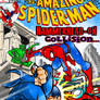 Amazing Spider-Man 130