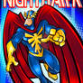 NIGHTHAWK