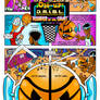 Crushtown High 1/2 - page 9