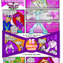 Crushtown High 1/2 - page 6
