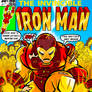 Iron Man 96 cover re tRedd