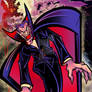 Dracula