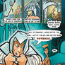 MOON KNIGHT reimagined page 7