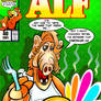 ALF 40 cover REtRedd!