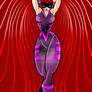 Medusa! under an hour !