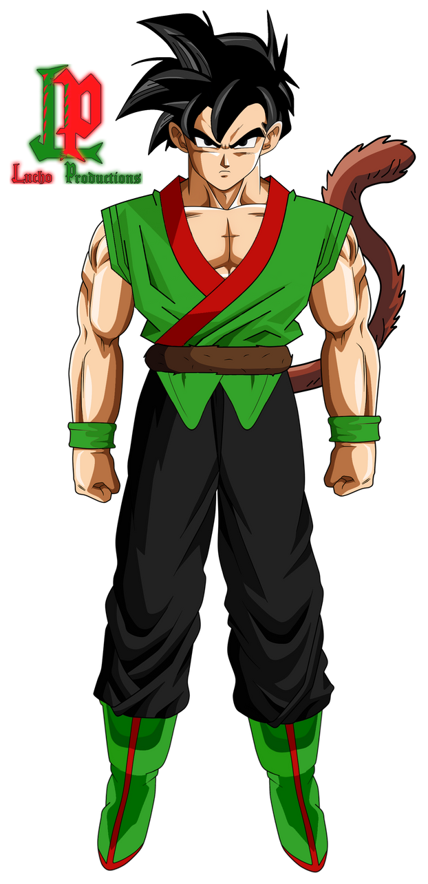 Yiso by MegaStar55 on DeviantArt