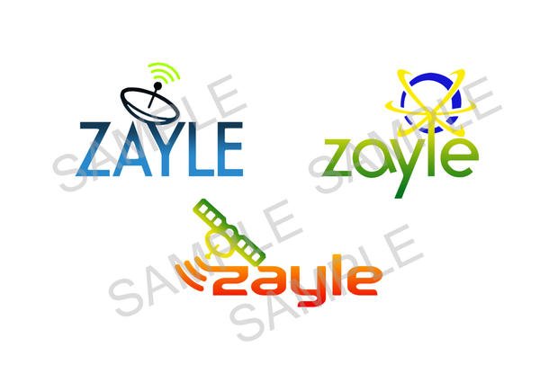 zayle by pa-8 on DeviantArt