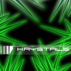 Krystals