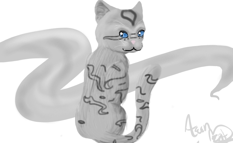 Silverstream