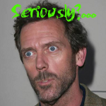 House MD. Avatar 02