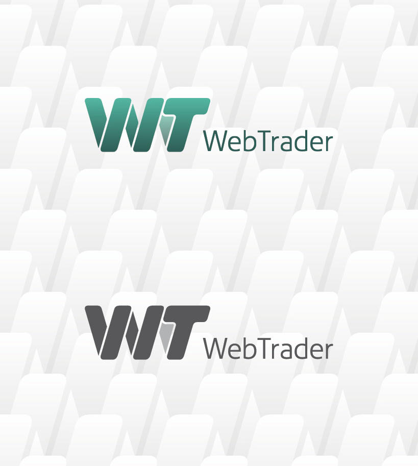Webtrader by cajik on DeviantArt
