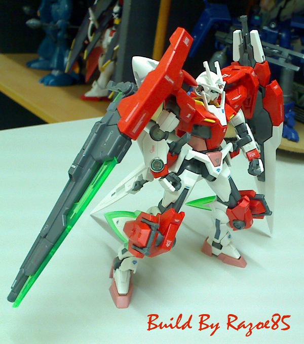 Oo Seven Sword G Inspection By Razoe85 On Deviantart Oo Seven Sword G Inspection By Razoe85 On Deviantart
