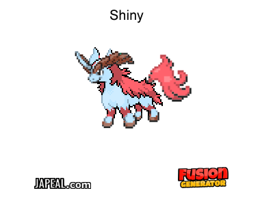 Prq Pokemon Fusion Kelyena Shiny Import By Coyd0g On Deviantart Prq Pokemon Fusion Kelyena Shiny Import By Coyd0g On Deviantart