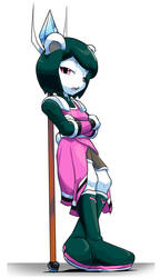 Neera