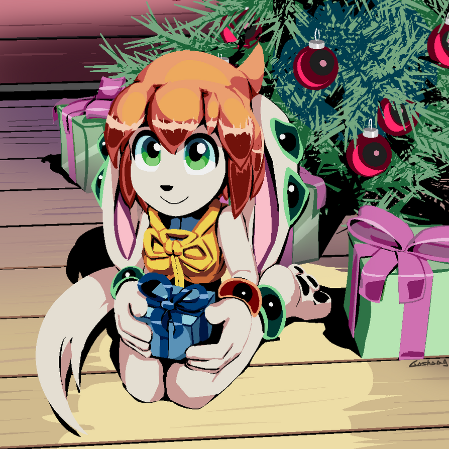 Anthro Advent Calendar Customize and Print