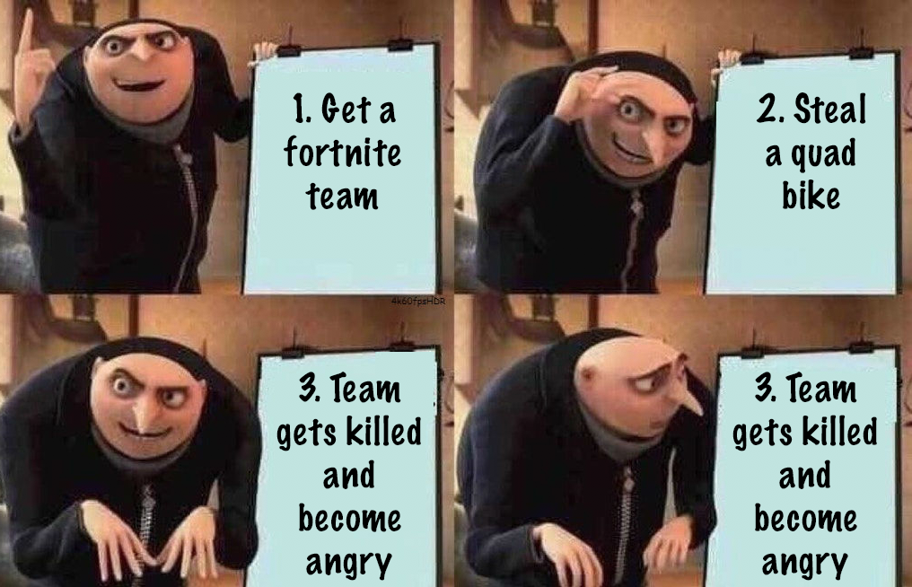 logic fortnite - tyler s fortnite logic by xxcherrycupcakexx  tyler s fortnite logic by xxcherrycupcakexx - logic fortnite
