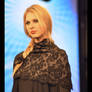 Persil Abaya Fashion Show 04