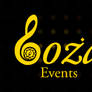 Loza Logo