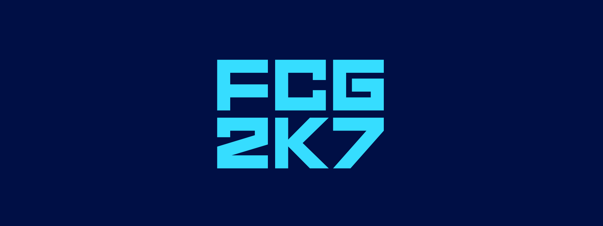 Fcg2k7