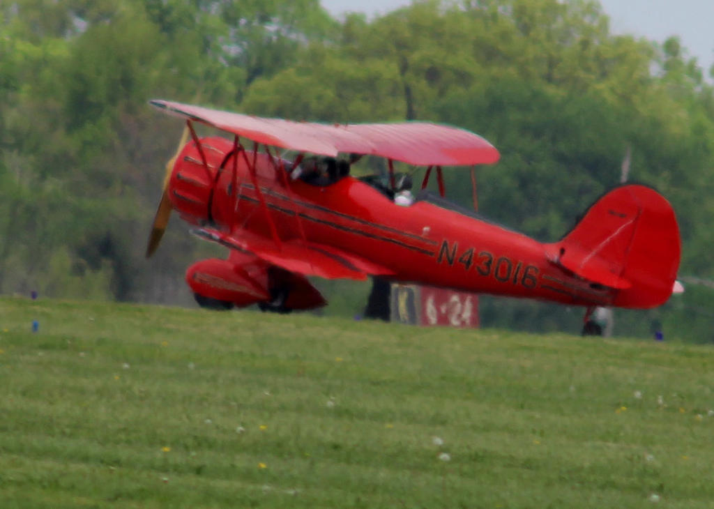 RedBaron