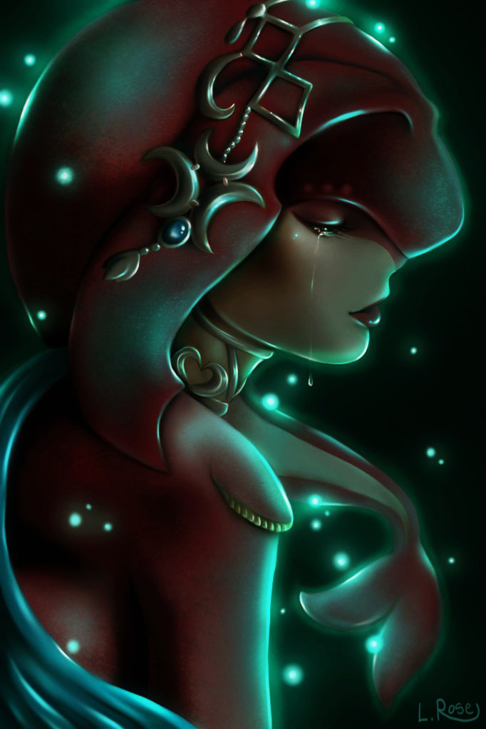 Mipha