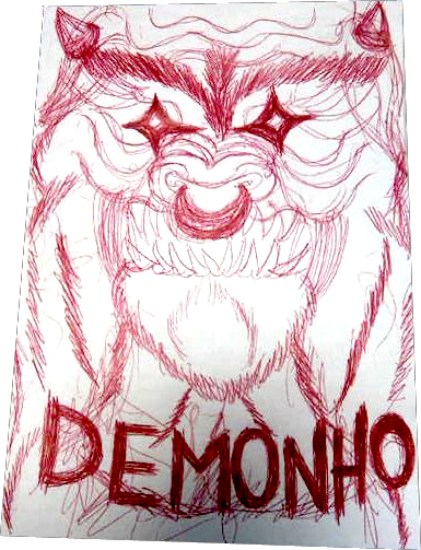 DEMONHO