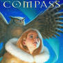 The Golden Compass . with text