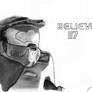 Believe 117