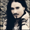 Tuomas Holopainen