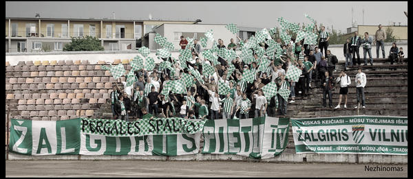 Pietu 4 Ultras