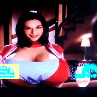 Huge Fake Boobs By AltAccto On DeviantArt huge-fake-boobs-by-altaccto-on-deviantart