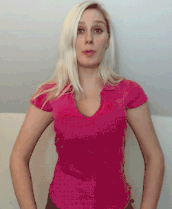 Pink shirt expansion by altAccto on DeviantArt