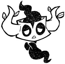 phantump