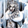 The Snow Queen