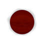 Stock for a Banded Brown Dwarf Sun