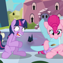 Twilight's Plan B