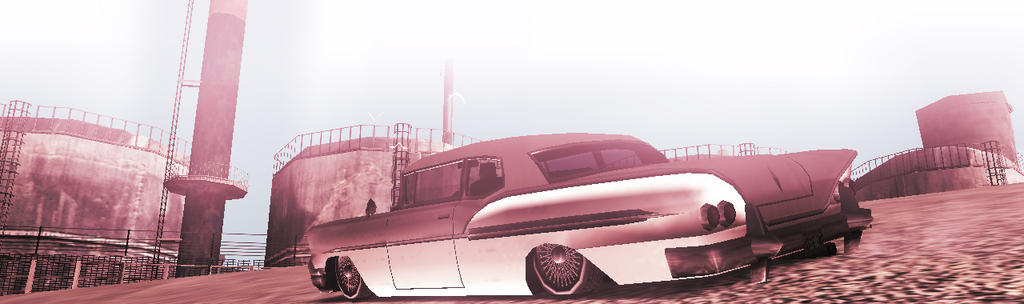 Little Low Rider GTA San Andreas - Little LOWRIDER Edit by failwalker on DeviantArt