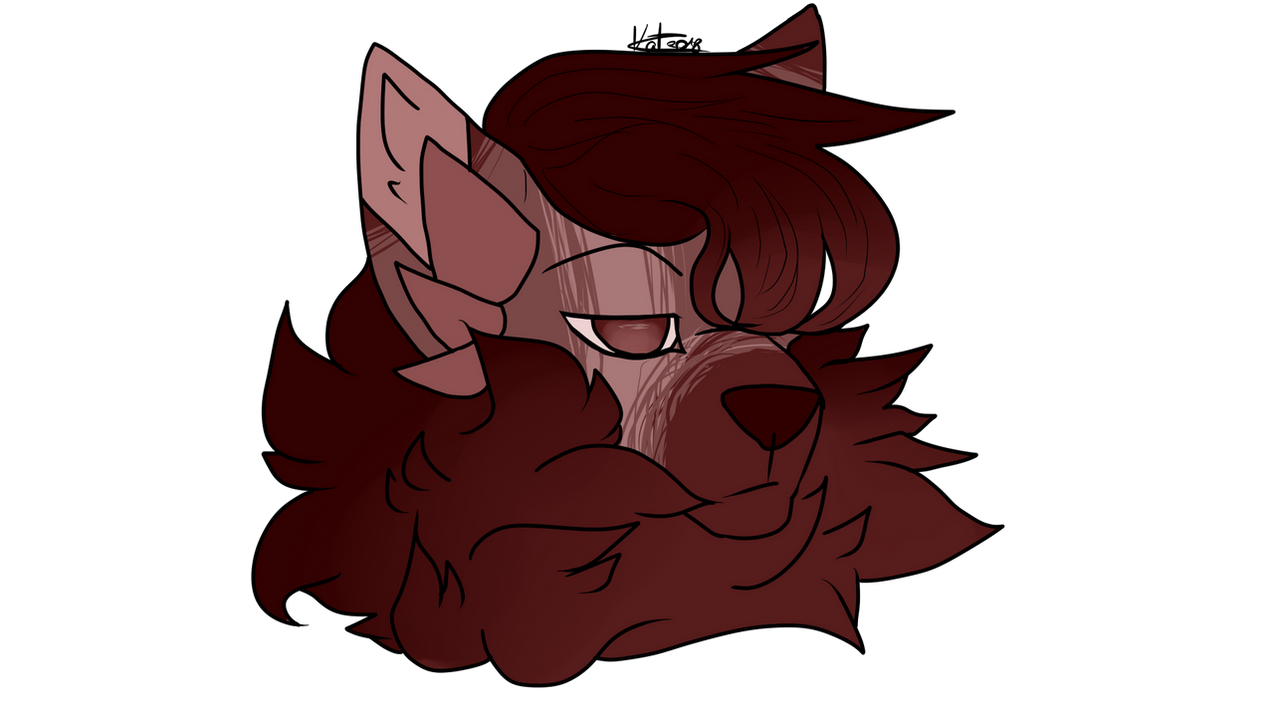 Deviantart Andre Fox Andre by Katmommaaaaa on DeviantArt