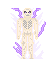 Quaternary Sprite