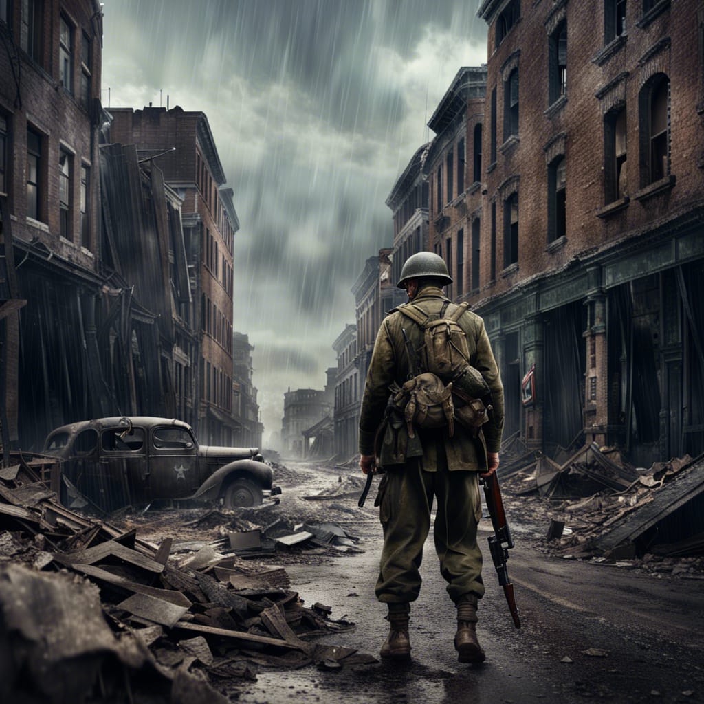 Deviantart Ww2 Signal World War 2 by Jojorulz on DeviantArt