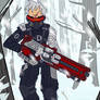 Winter Soldier:76