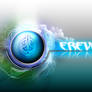 Erevos creations