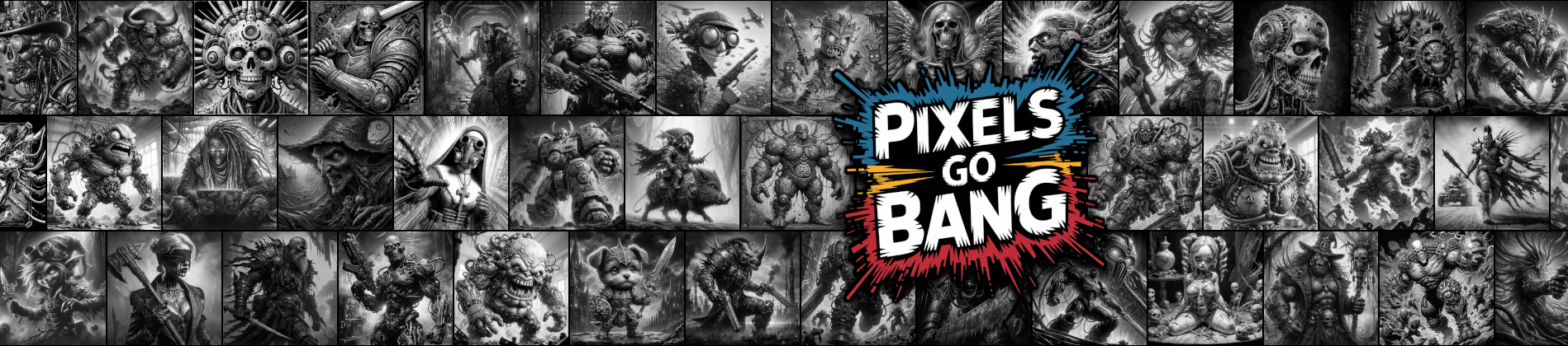 DeviantArt banner B1e final01