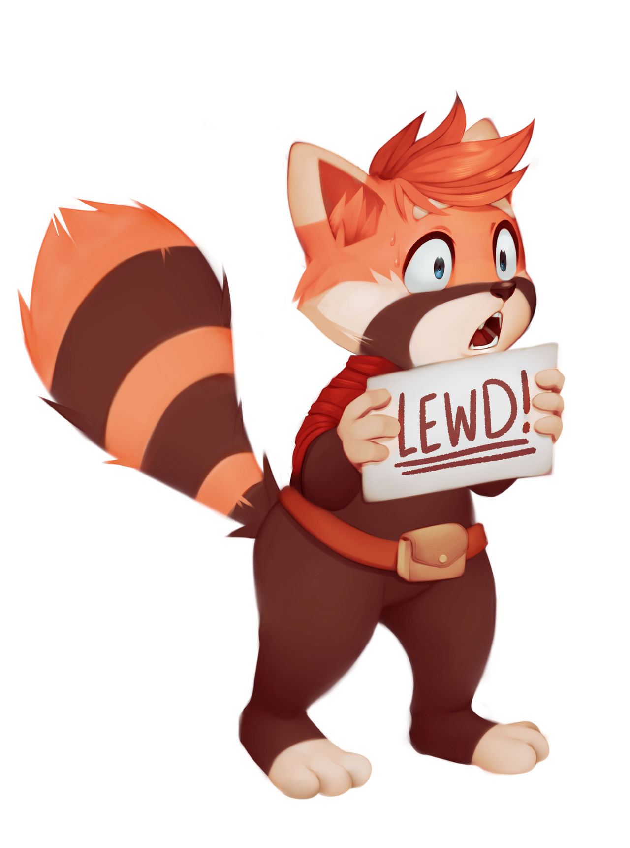 Commission Lewd By Avantiver On Deviantart Commission Lewd By Avantiver On Deviantart