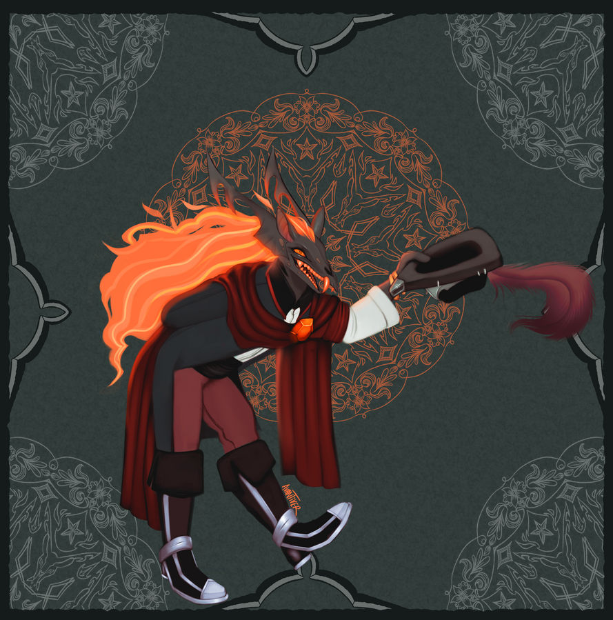 Commission Yeehaw By Avantiver On Deviantart Commission Yeehaw By Avantiver On Deviantart