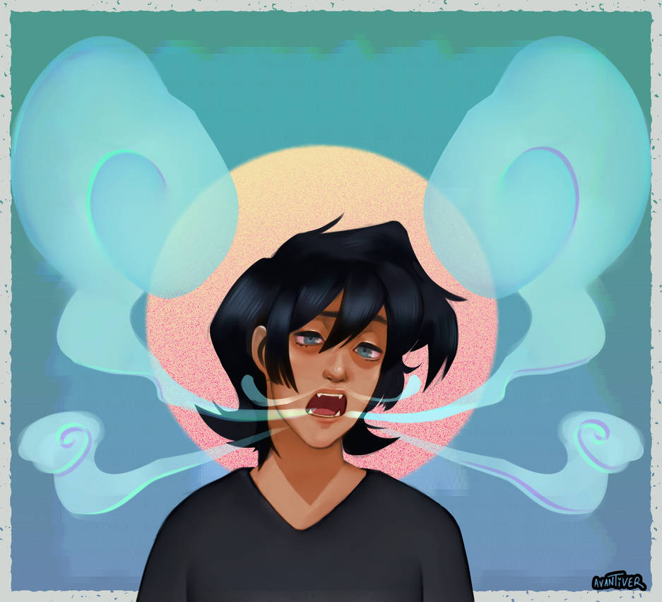 Commission Smoked By Avantiver On Deviantart Commission Smoked By Avantiver On Deviantart