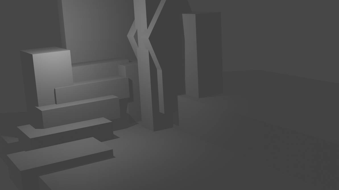 interior-design-1 by CaptainMobie84 on DeviantArt