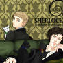 BBCSherlock:Cats and Detective