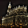 dresden at night 1